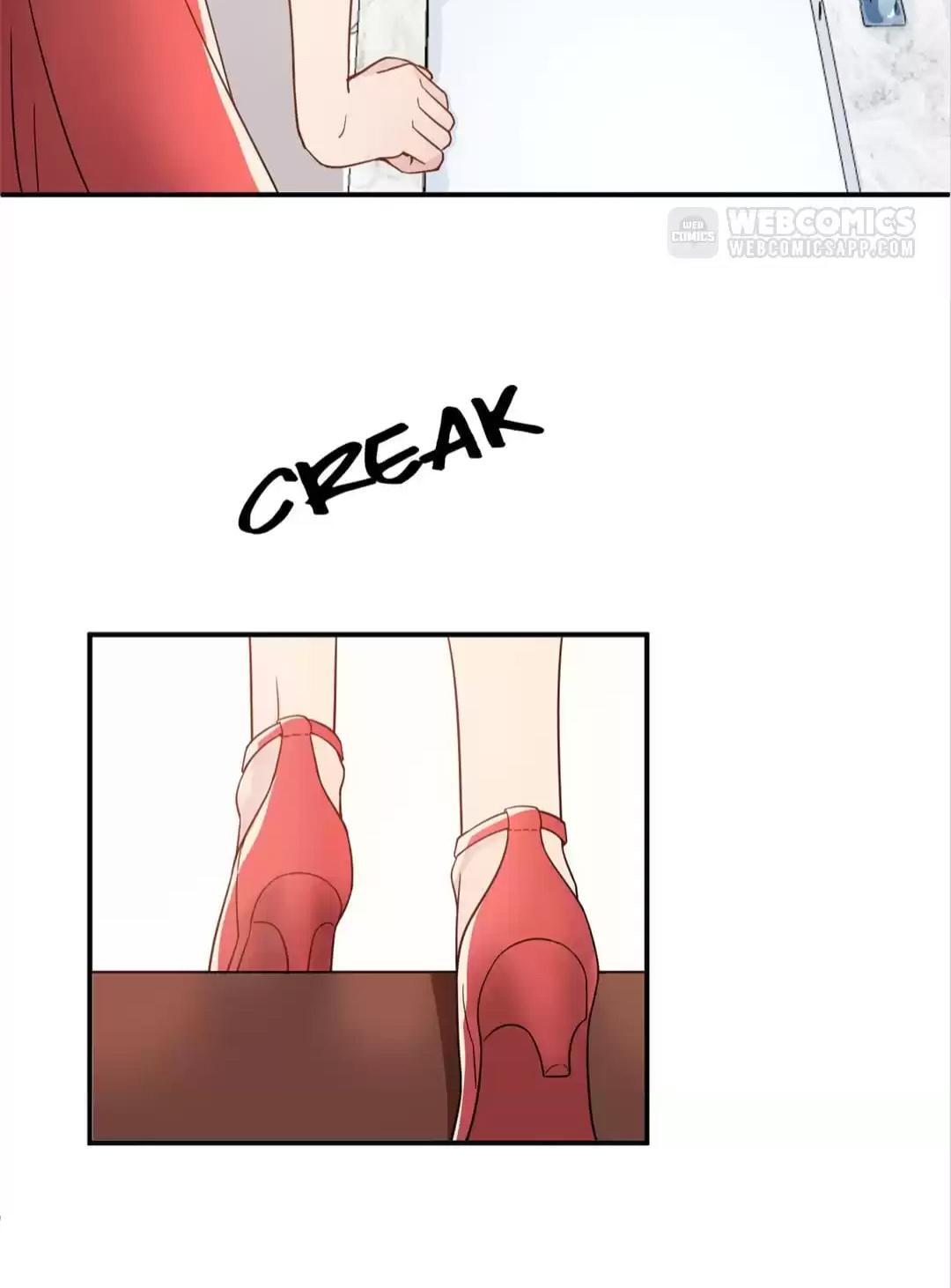 Page 7 of Chapter 3