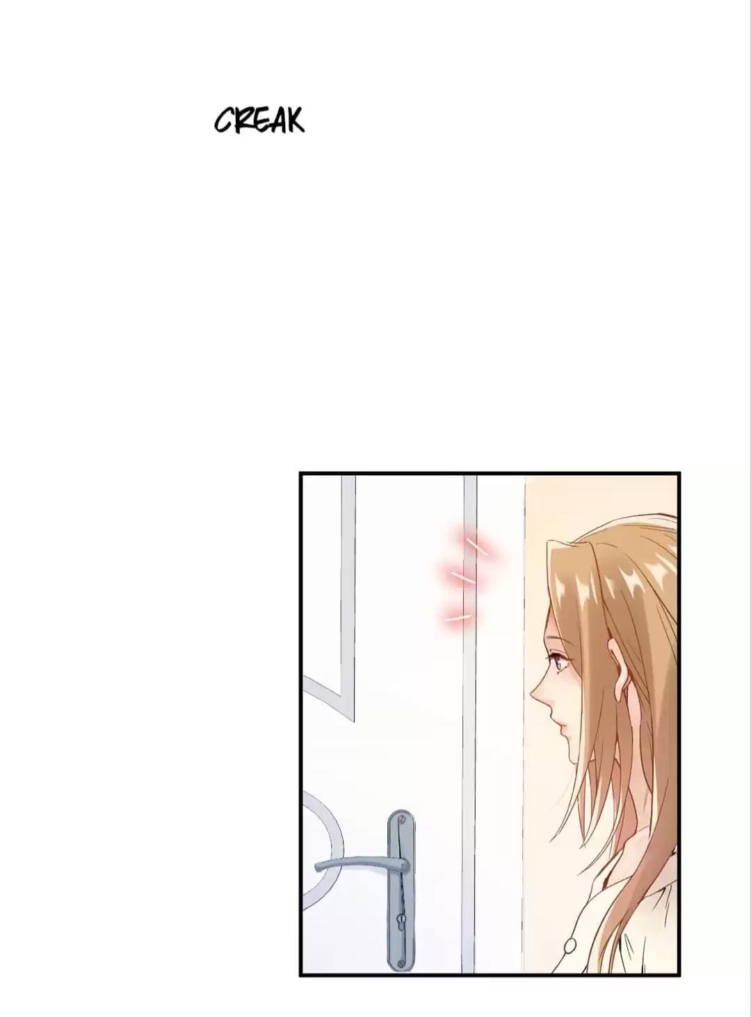 Page 8 of Chapter 3