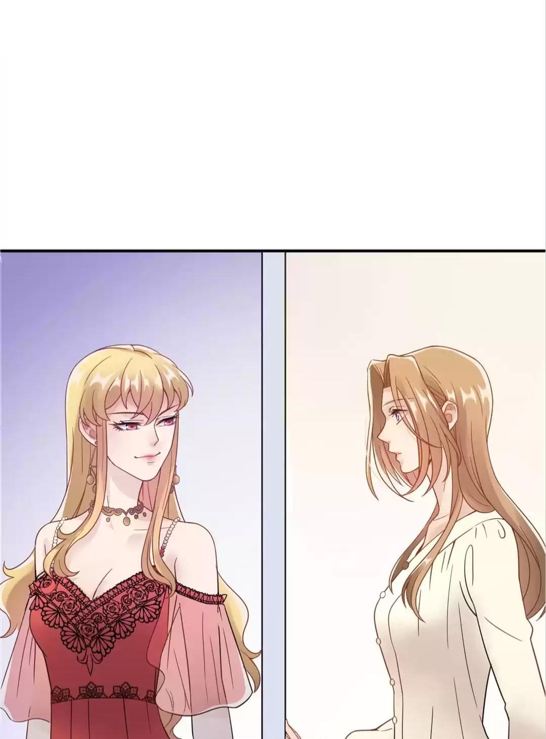 Page 9 of Chapter 3