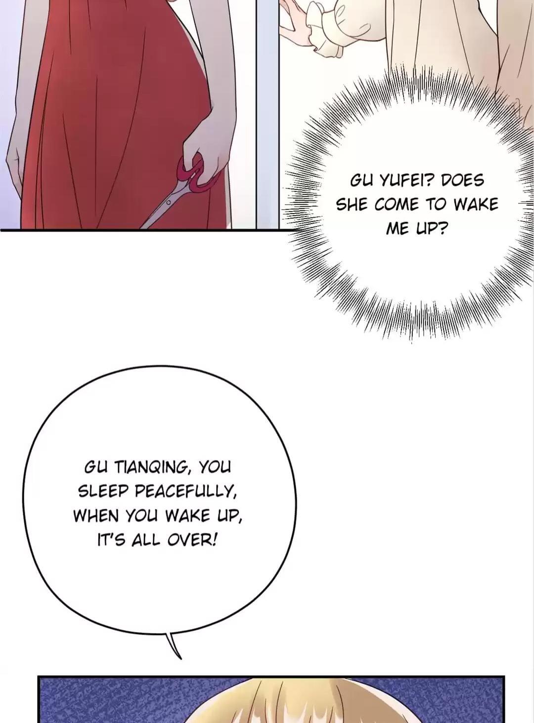 Page 10 of Chapter 3