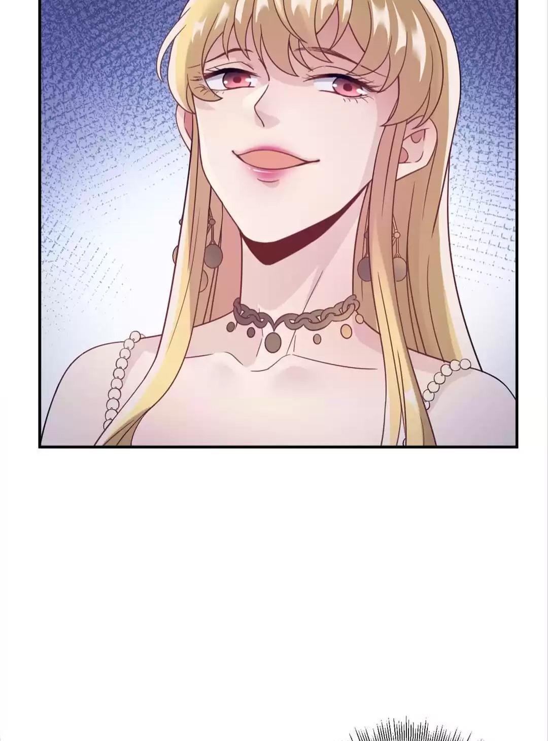 Page 11 of Chapter 3