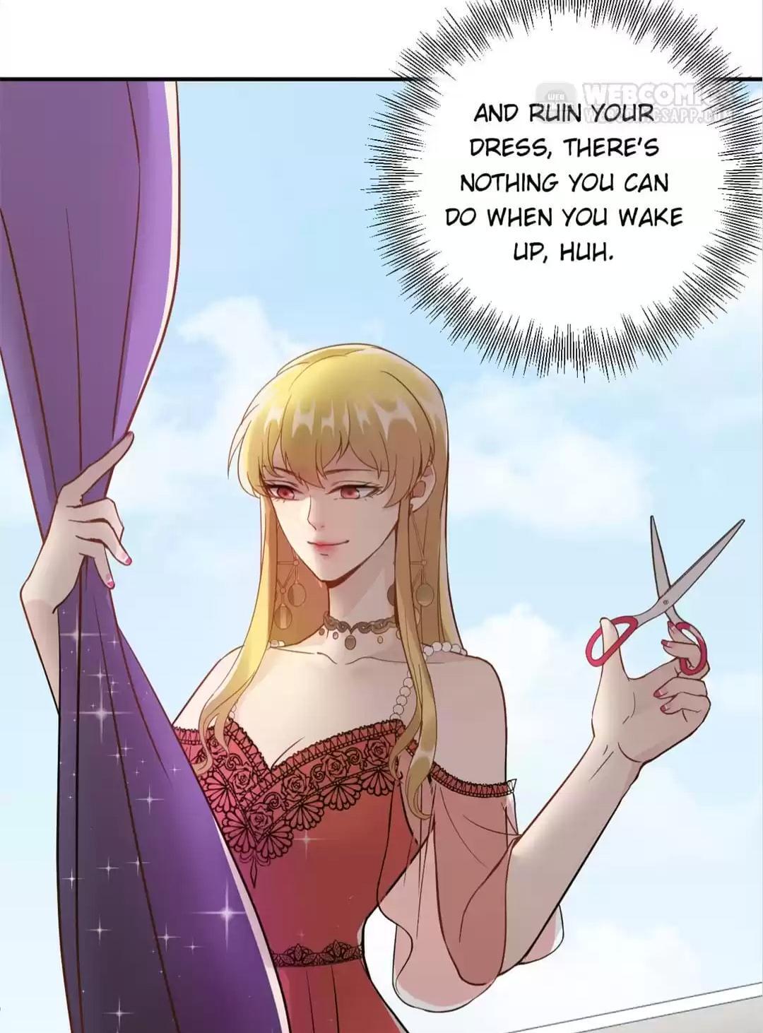 Page 12 of Chapter 3