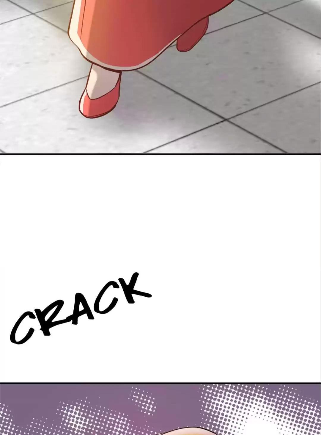Page 14 of Chapter 3
