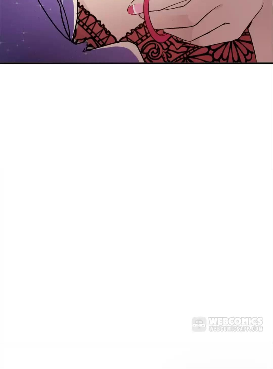 Page 16 of Chapter 3