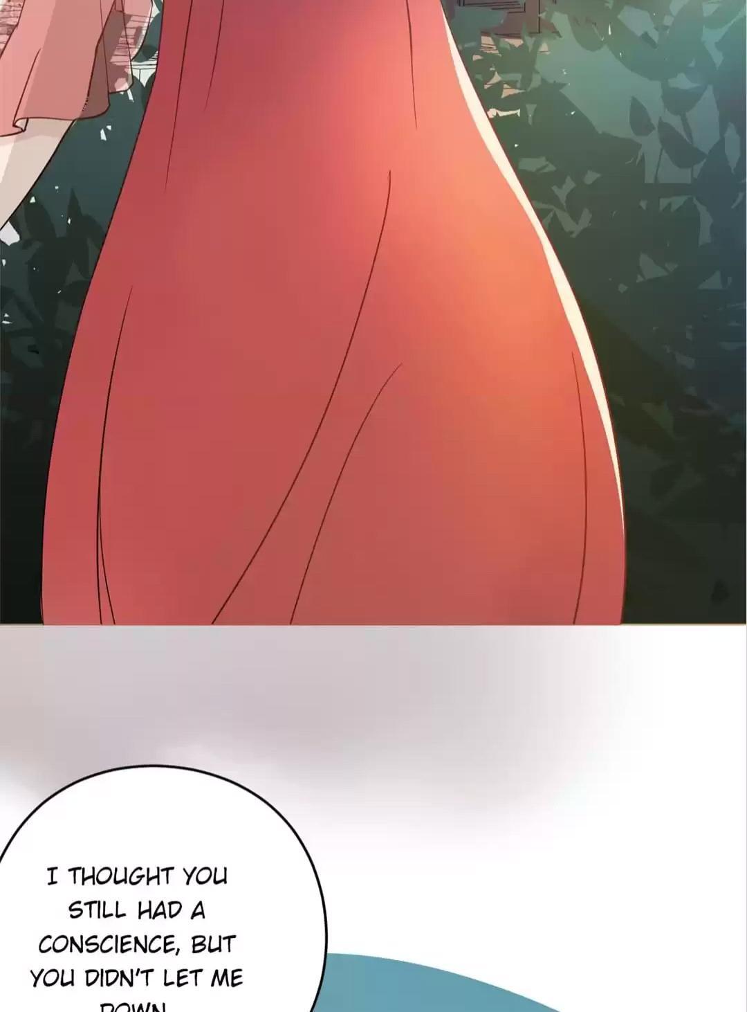 Page 19 of Chapter 3