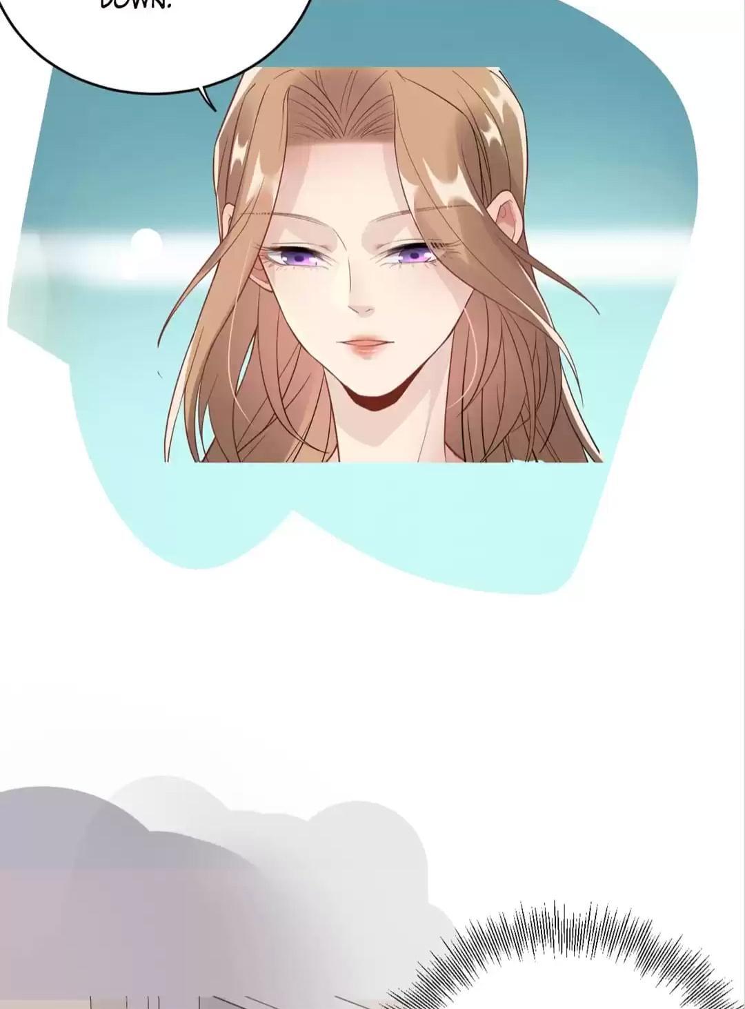 Page 20 of Chapter 3
