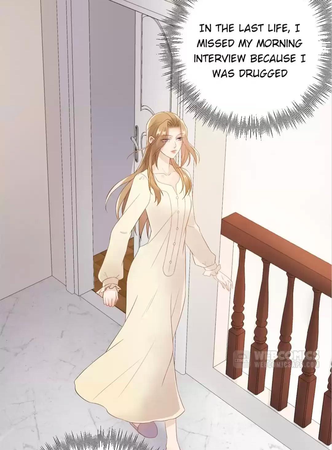 Page 21 of Chapter 3