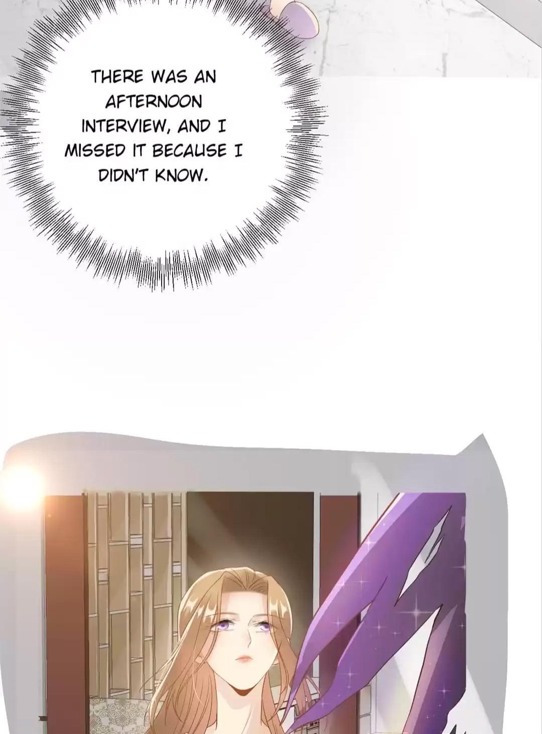 Page 22 of Chapter 3