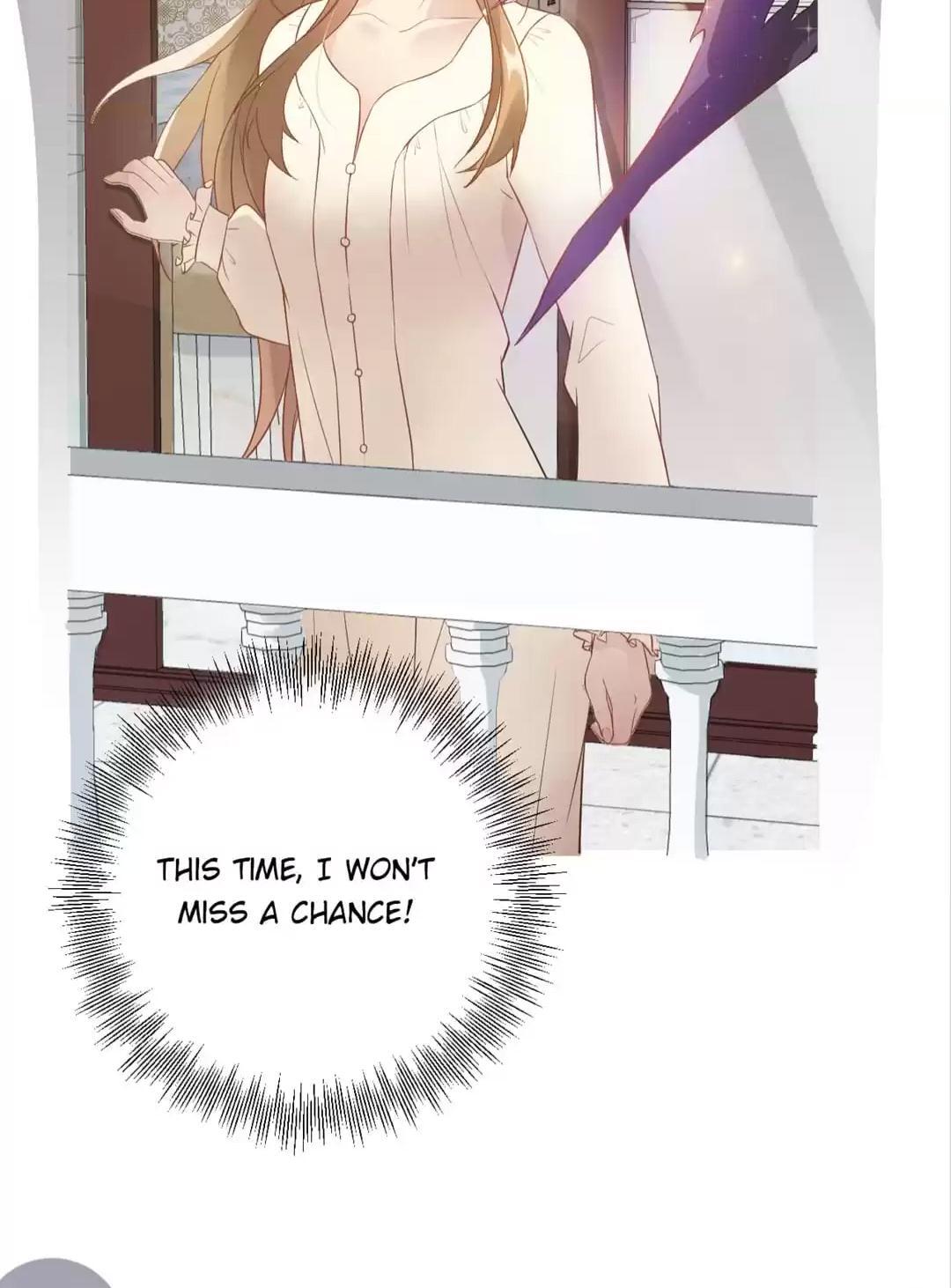 Page 23 of Chapter 3