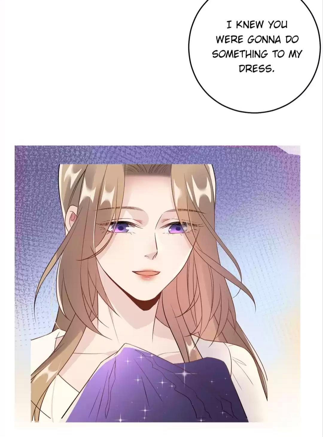 Page 25 of Chapter 3