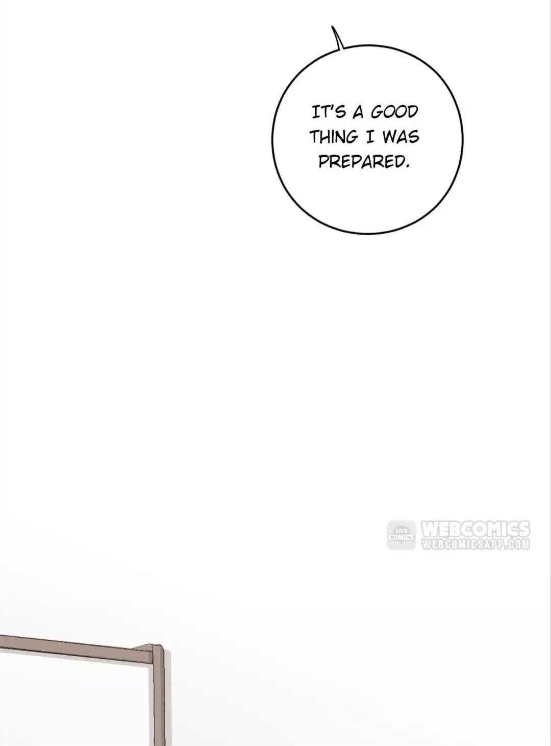 Page 26 of Chapter 3