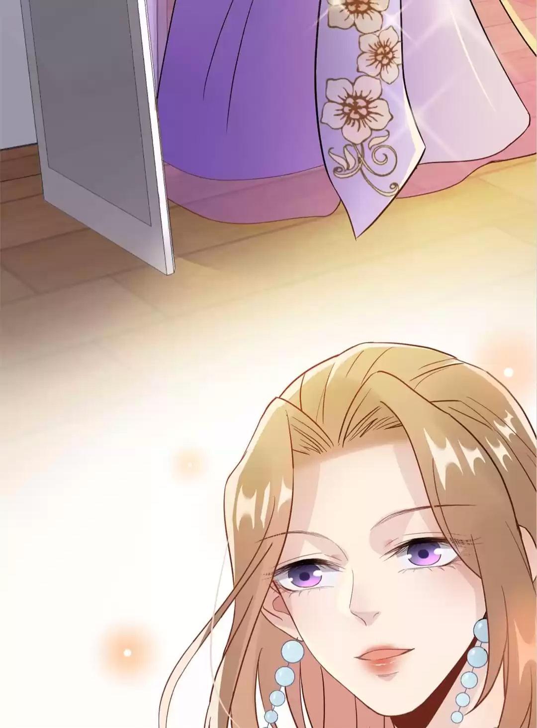 Page 28 of Chapter 3