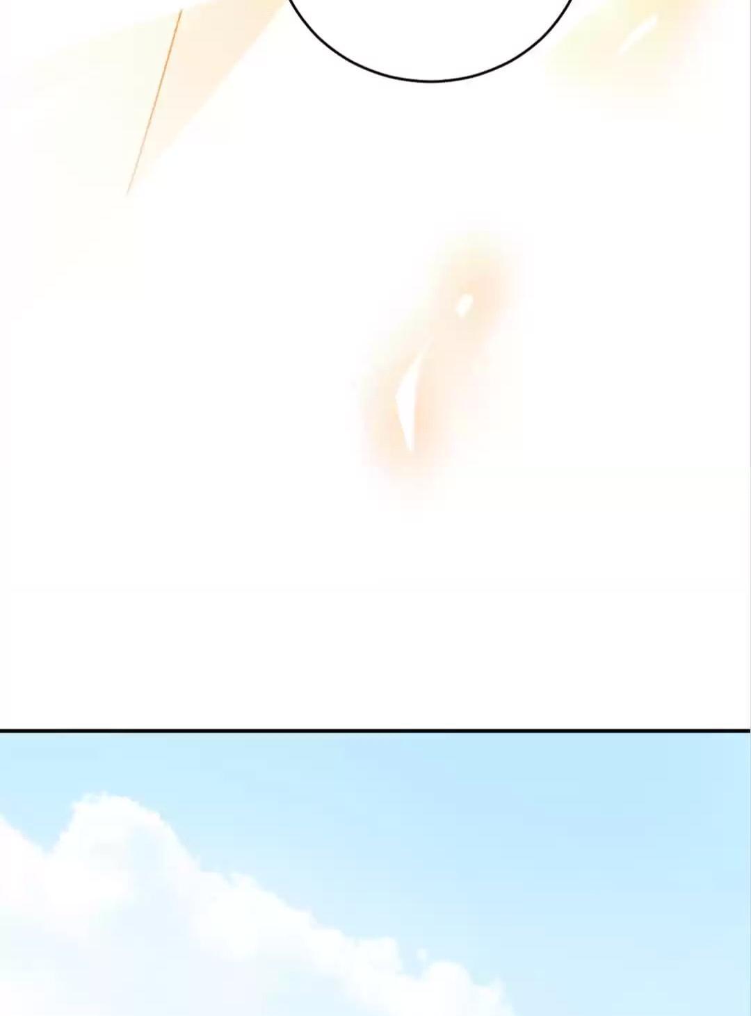 Page 30 of Chapter 3