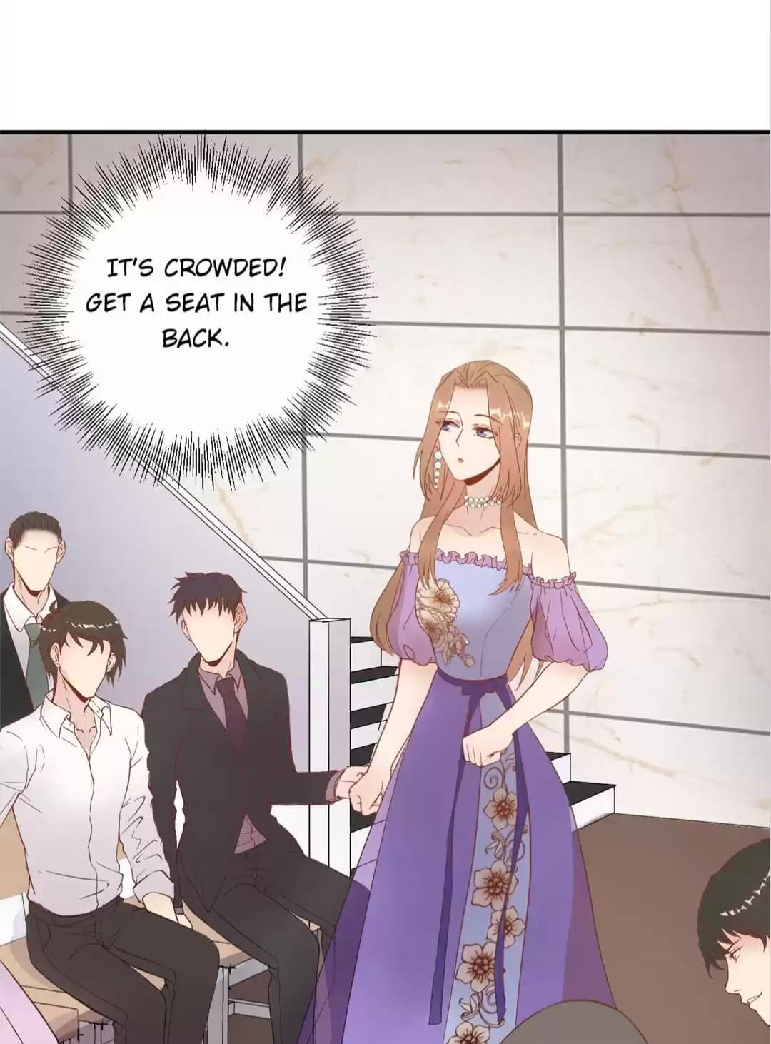 Page 33 of Chapter 3