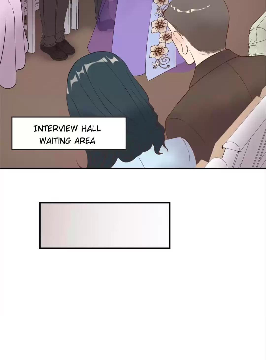 Page 34 of Chapter 3