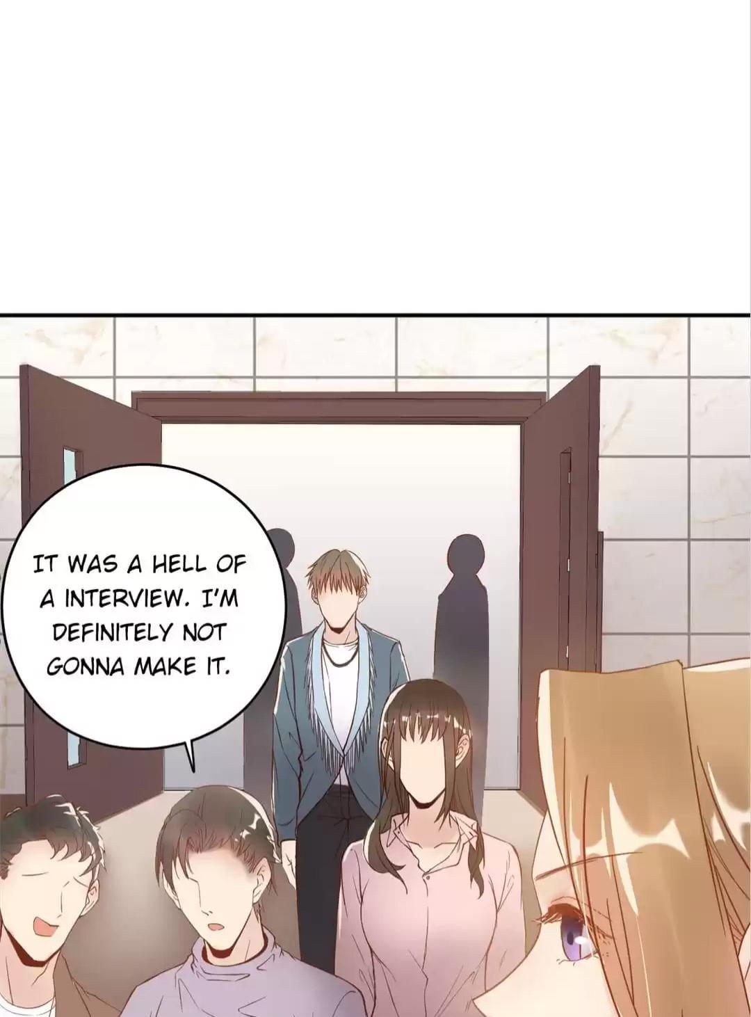 Page 35 of Chapter 3