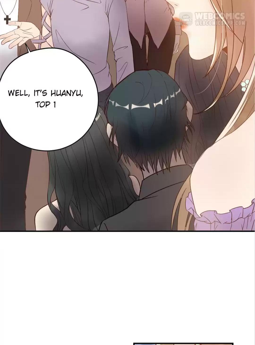 Page 36 of Chapter 3