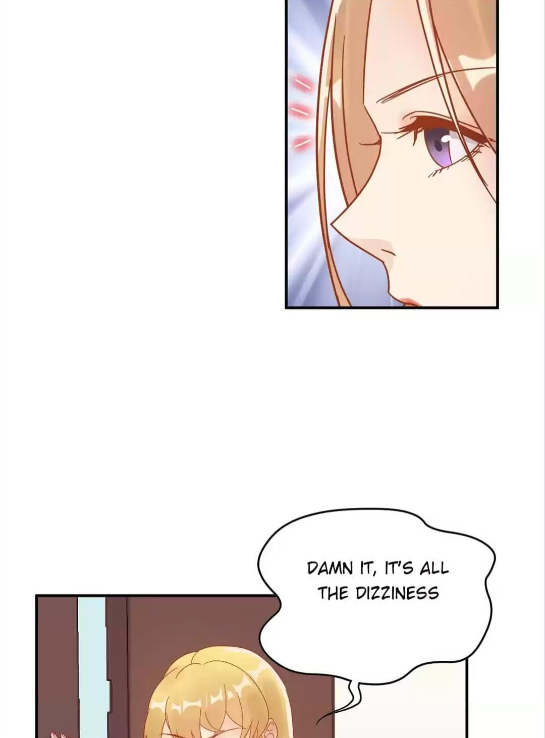 Page 37 of Chapter 3