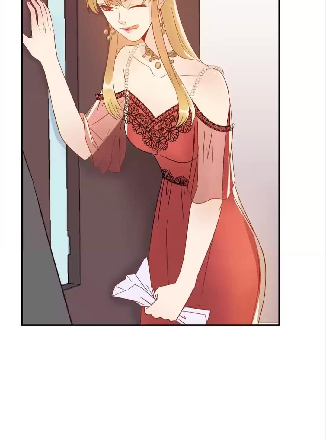 Page 38 of Chapter 3