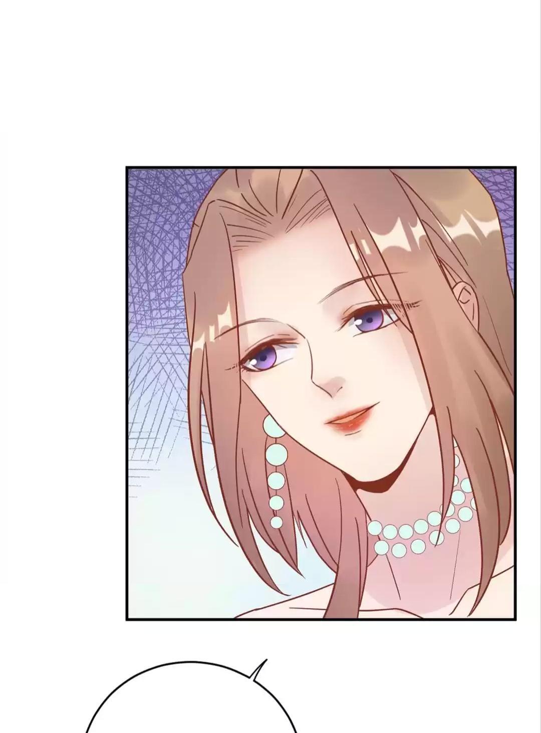 Page 39 of Chapter 3