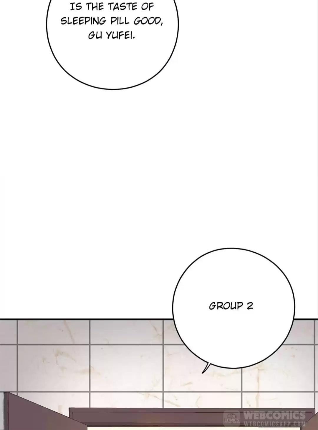 Page 40 of Chapter 3