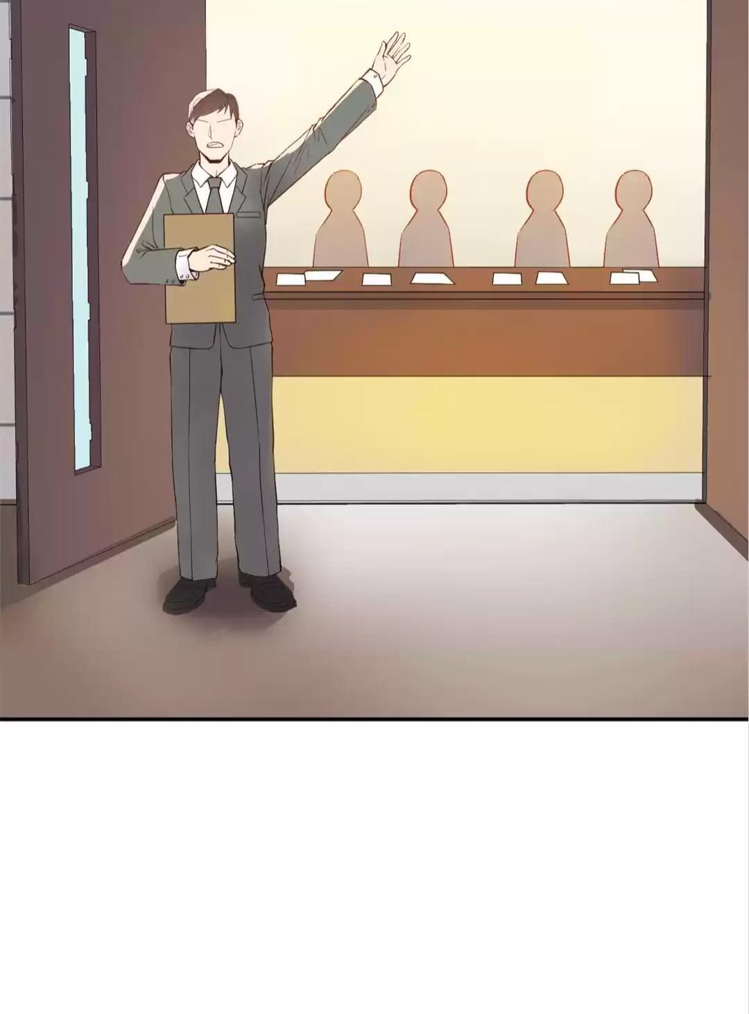 Page 41 of Chapter 3