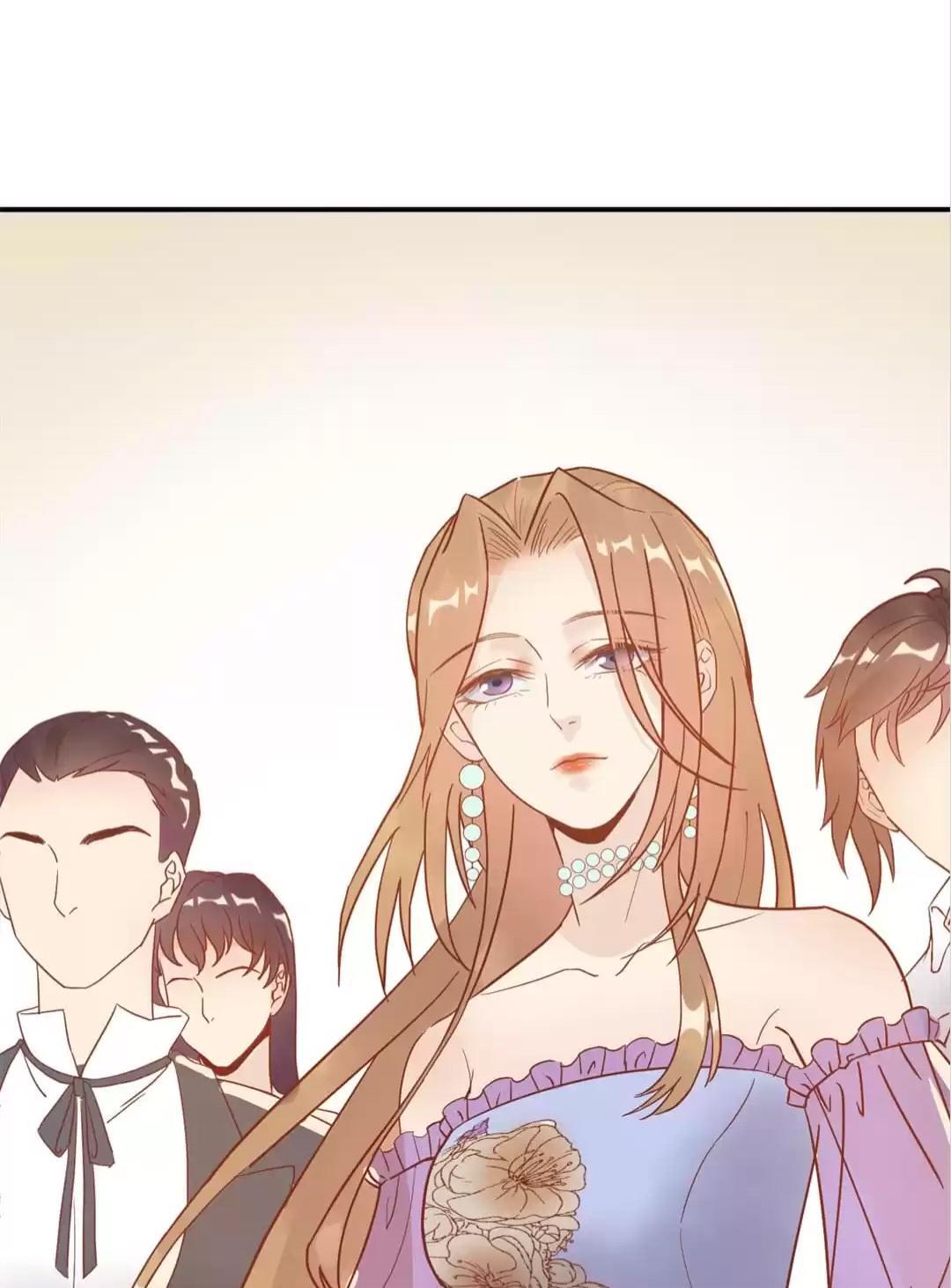 Page 42 of Chapter 3