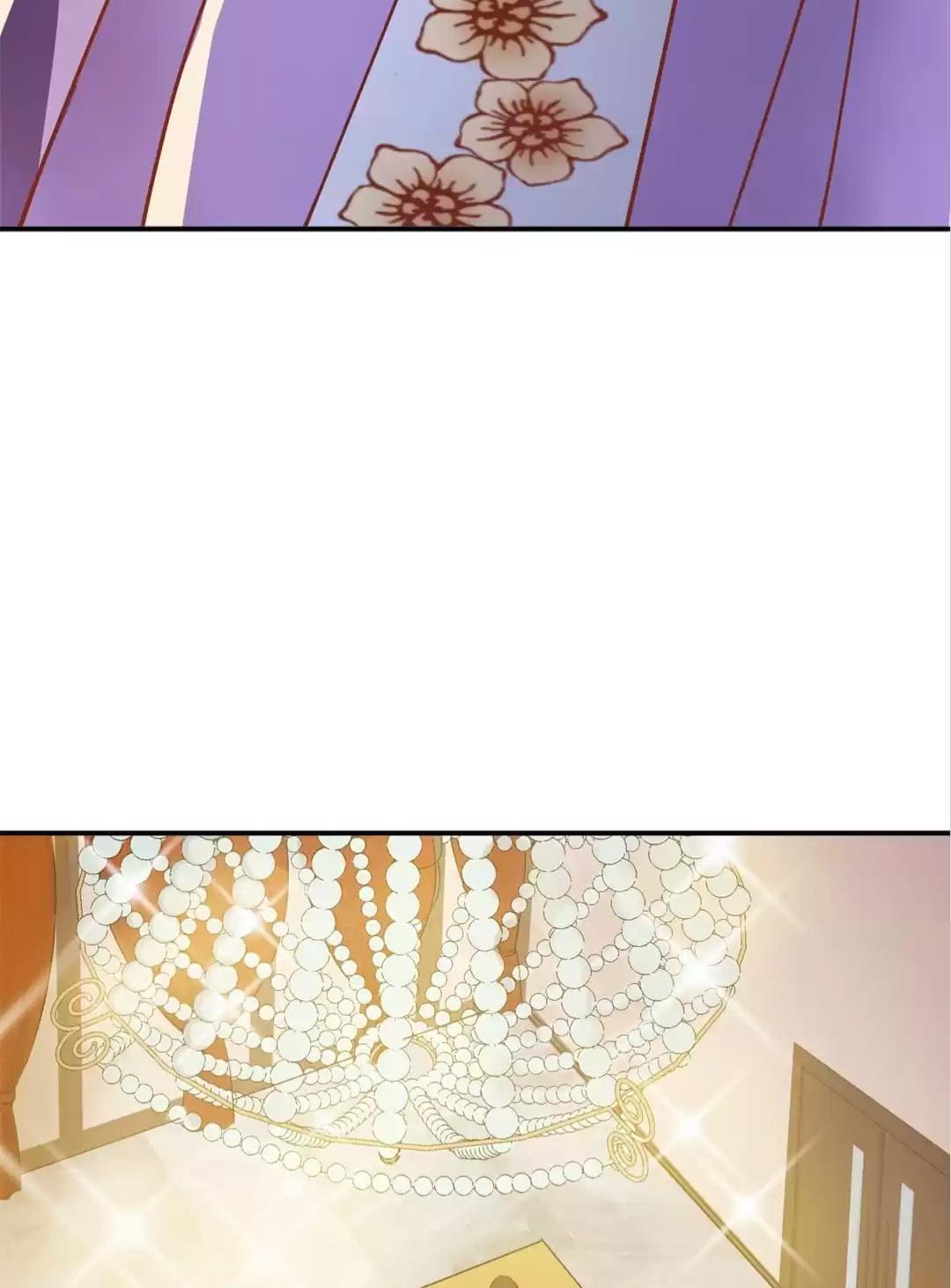 Page 44 of Chapter 3