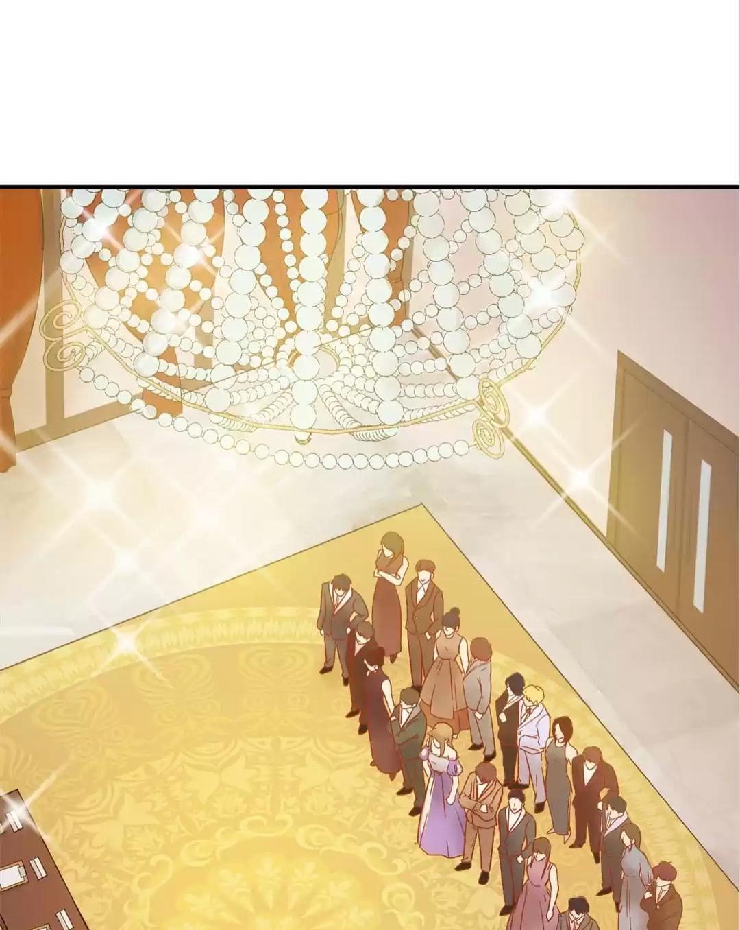 Page 45 of Chapter 3