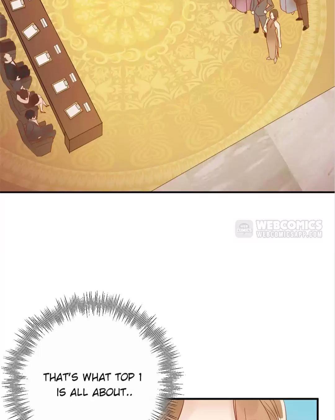 Page 46 of Chapter 3