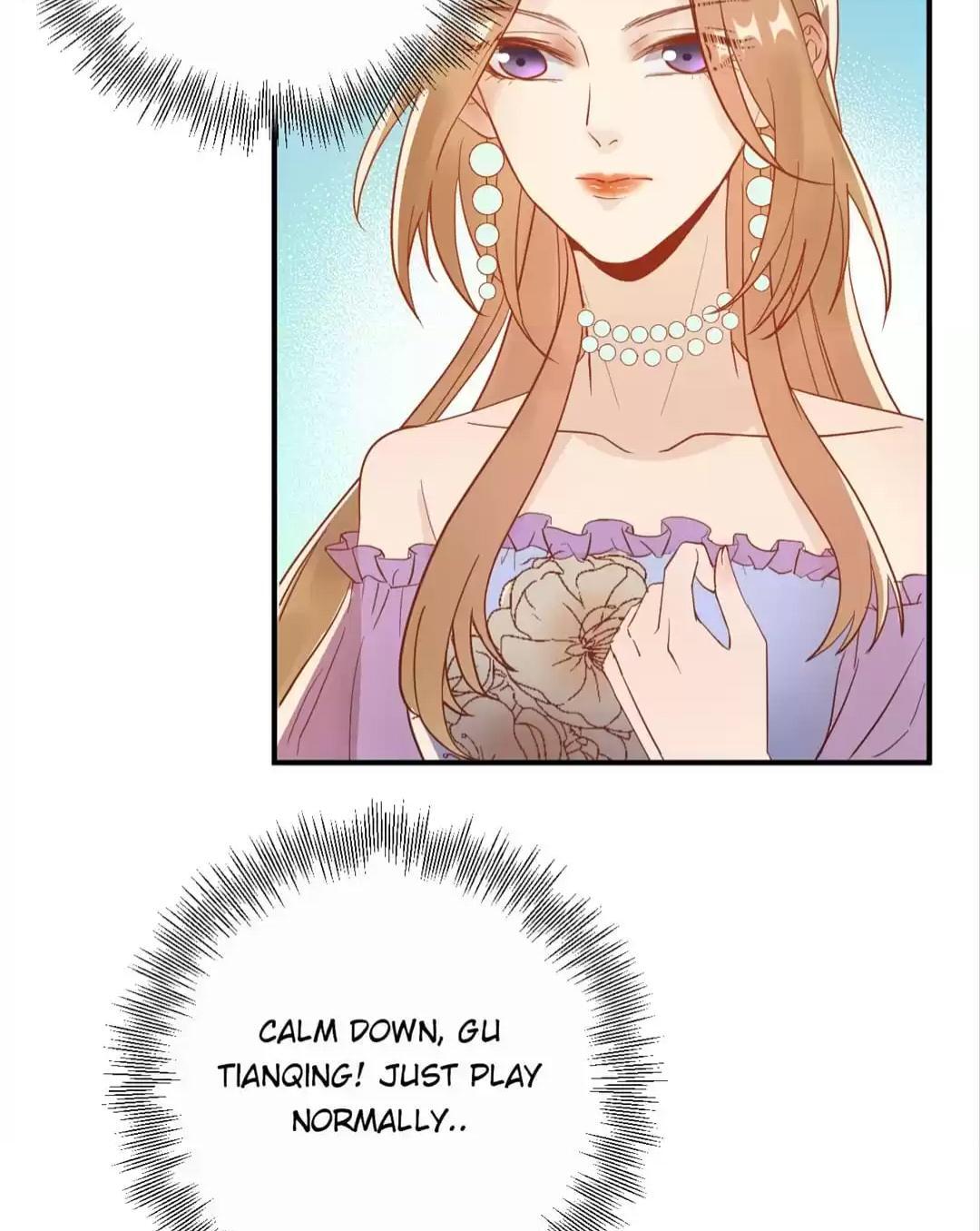 Page 47 of Chapter 3