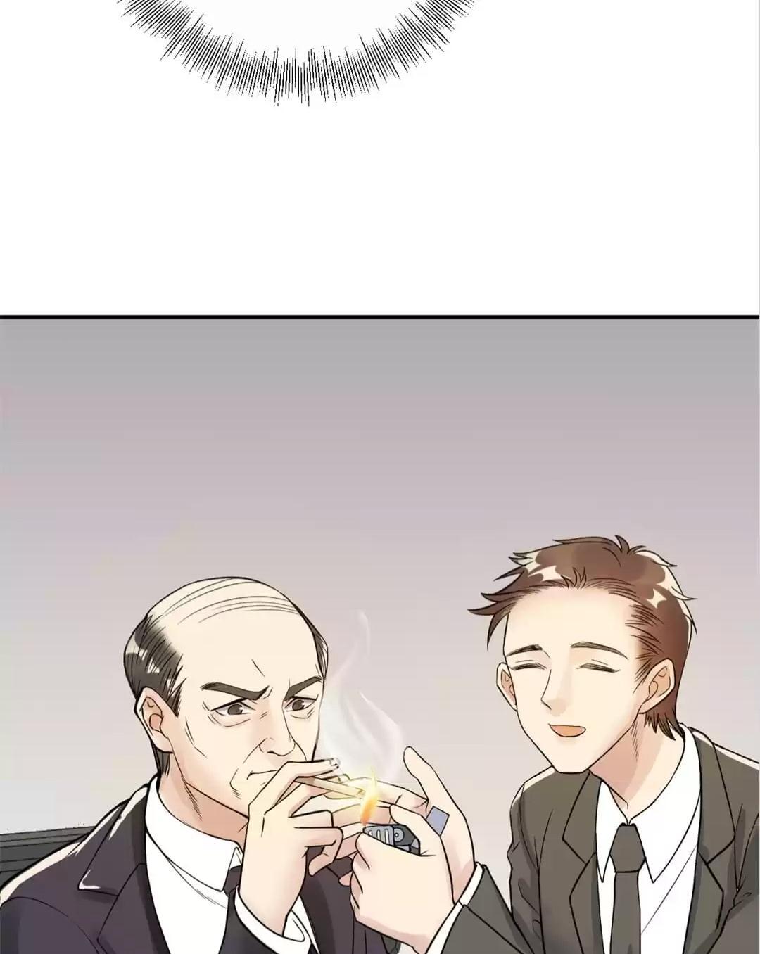 Page 48 of Chapter 3