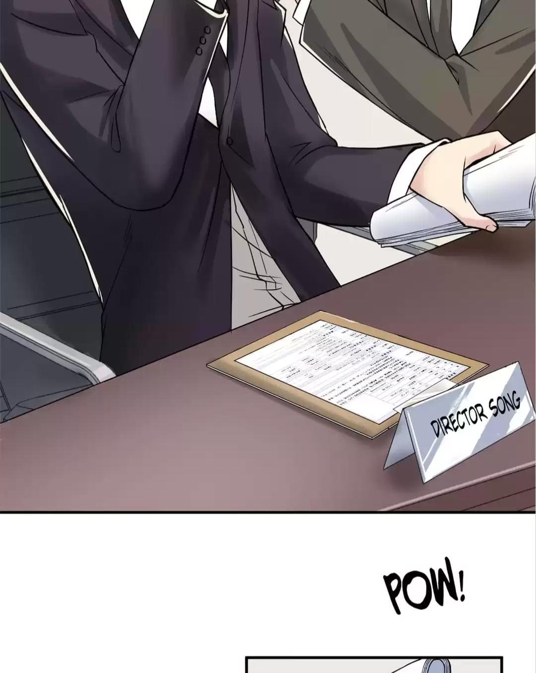Page 49 of Chapter 3