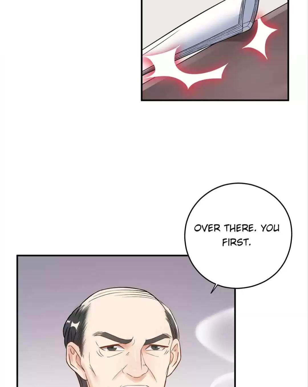 Page 50 of Chapter 3