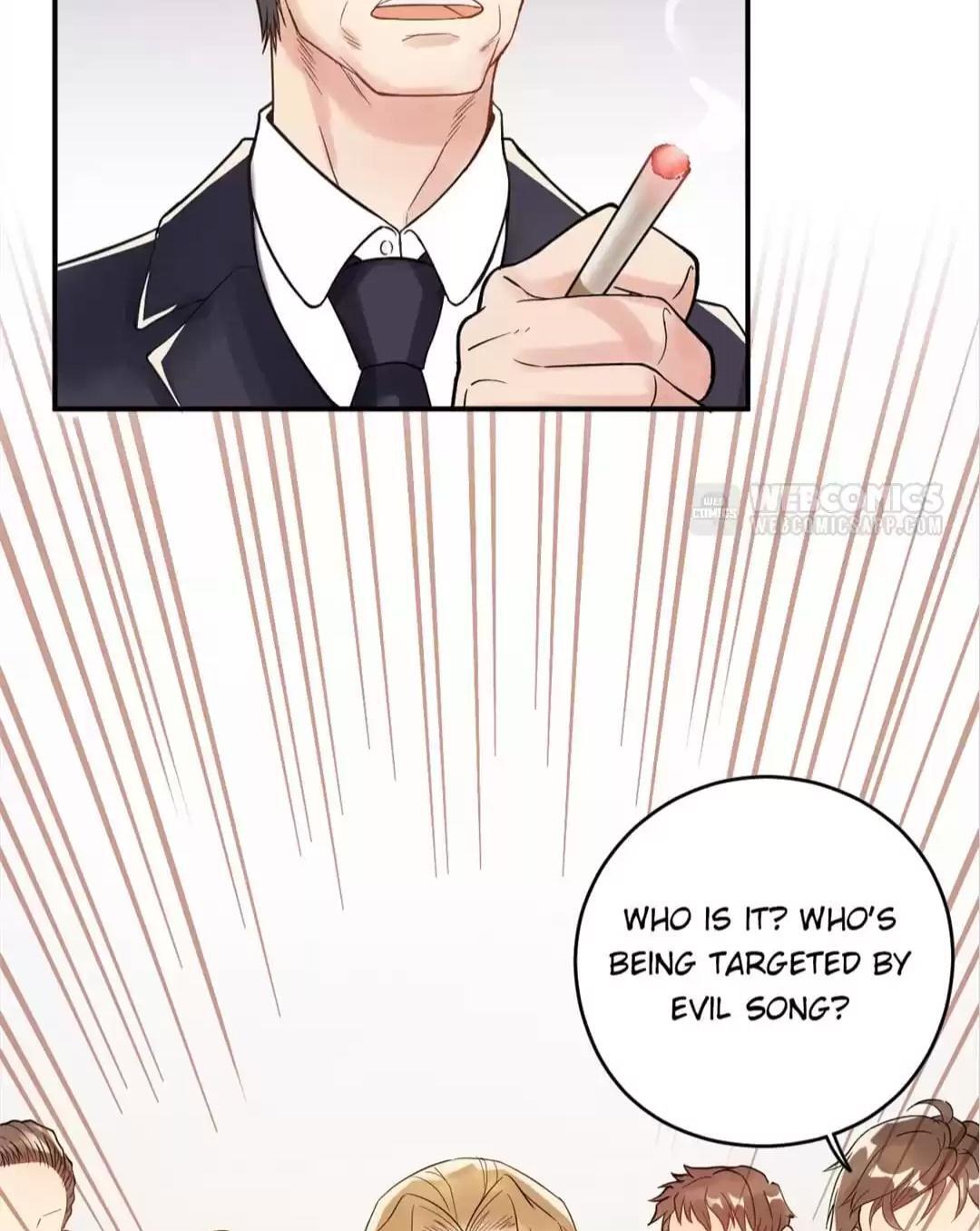 Page 51 of Chapter 3