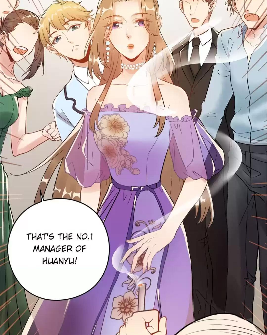 Page 52 of Chapter 3