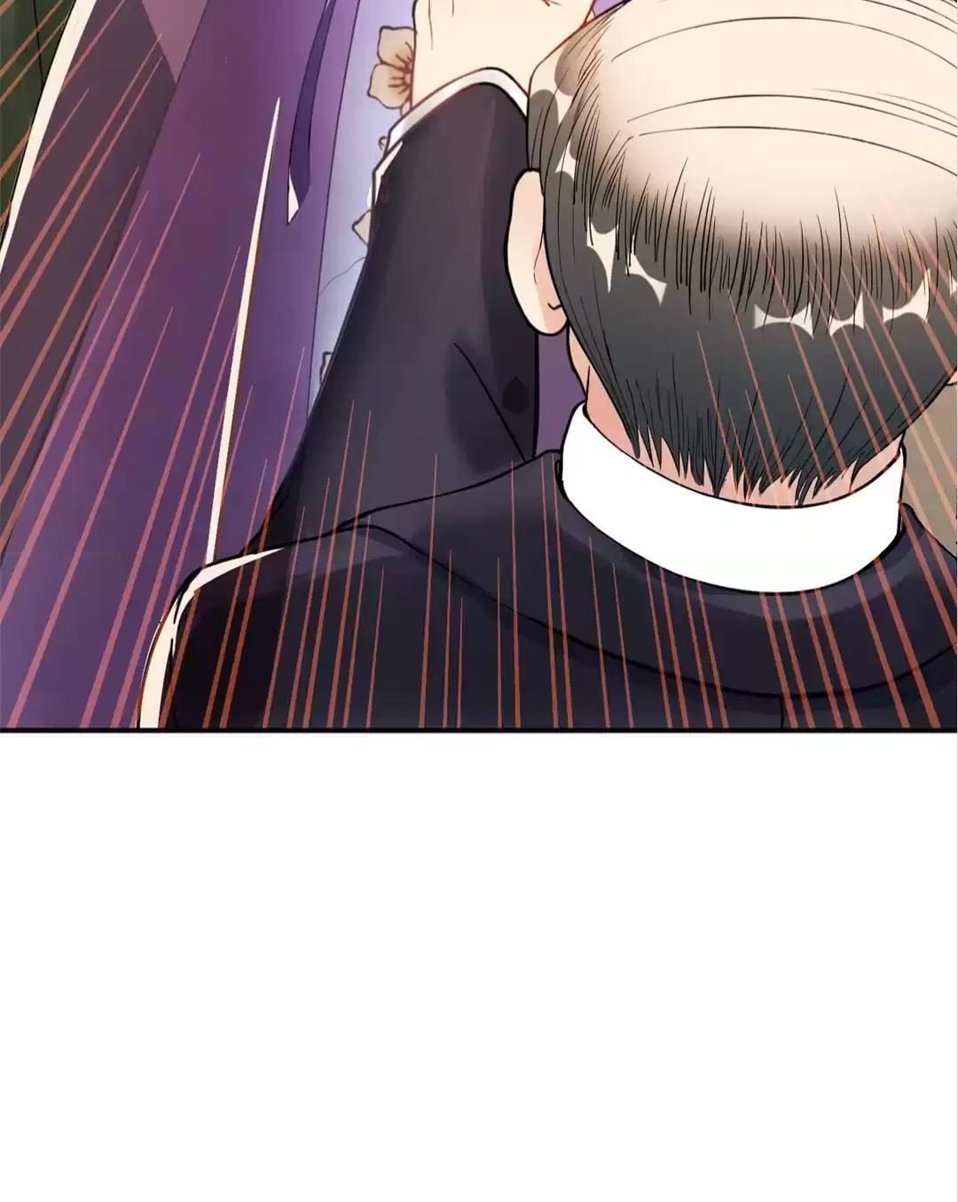Page 53 of Chapter 3