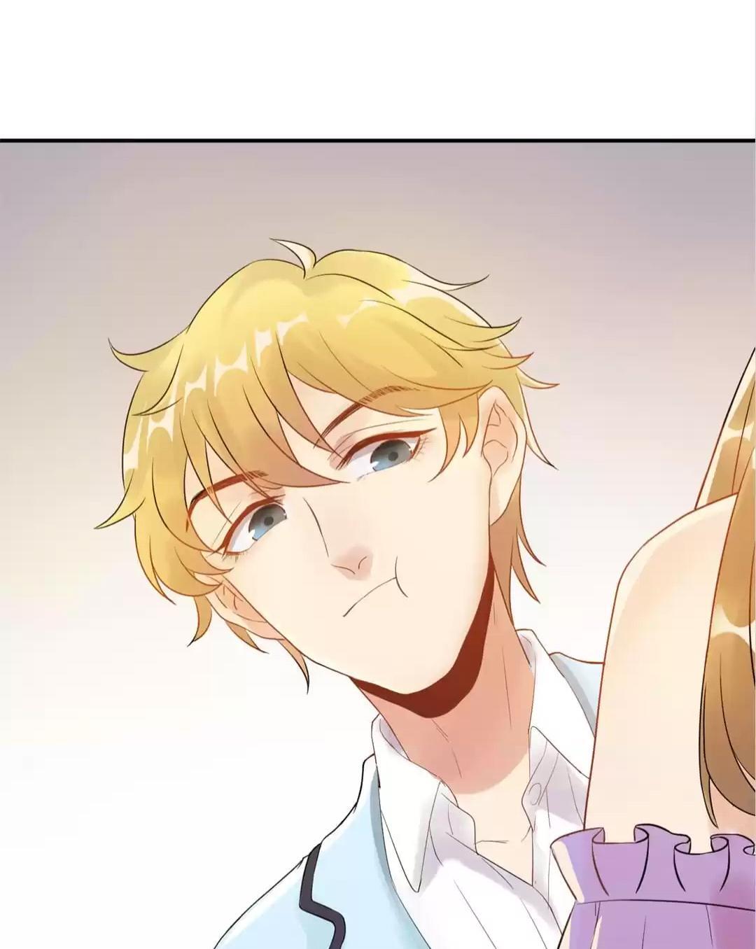 Page 54 of Chapter 3
