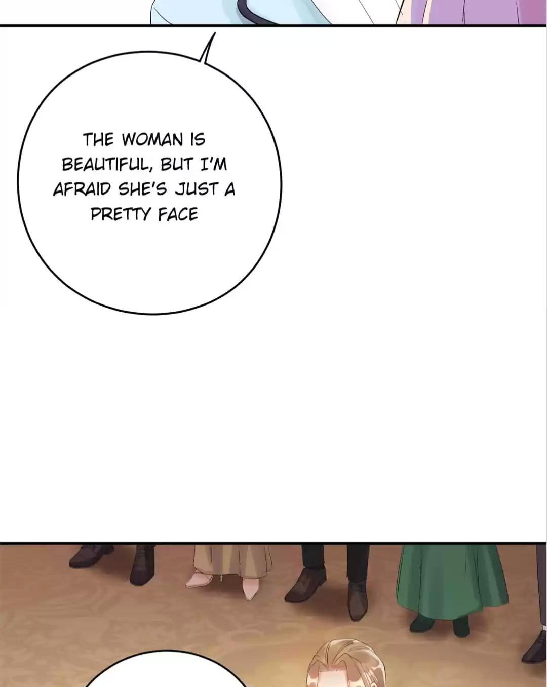 Page 55 of Chapter 3