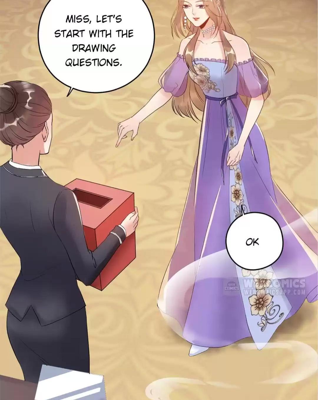 Page 56 of Chapter 3