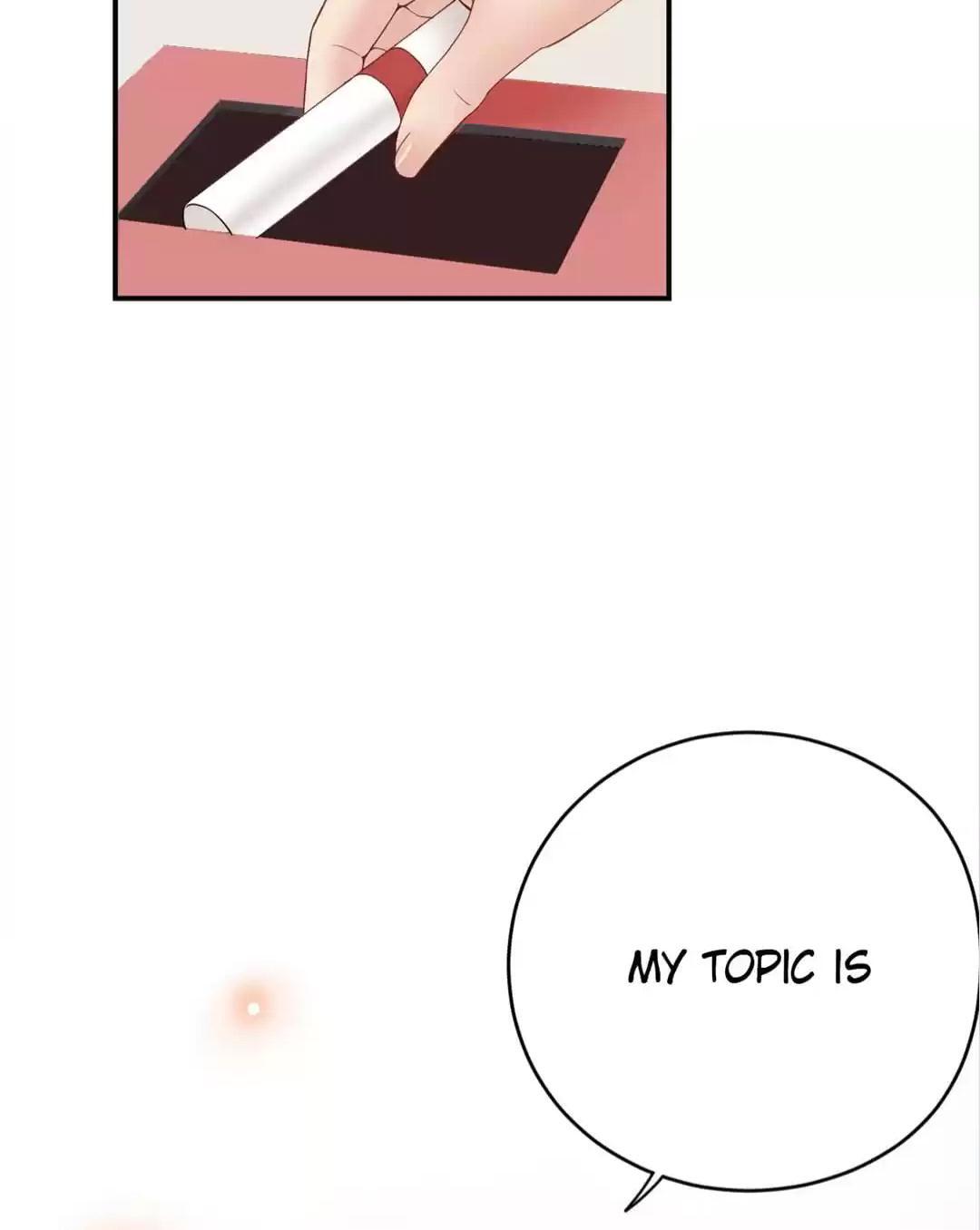 Page 58 of Chapter 3