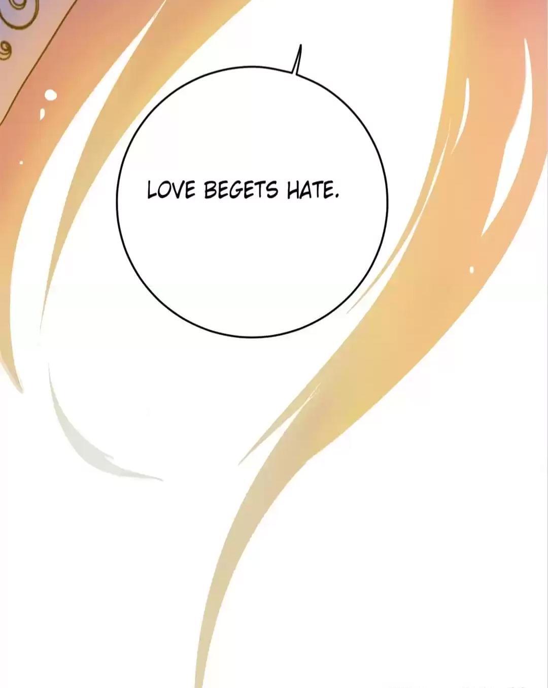 Page 61 of Chapter 3