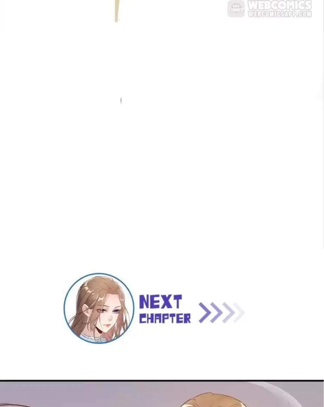Page 62 of Chapter 3