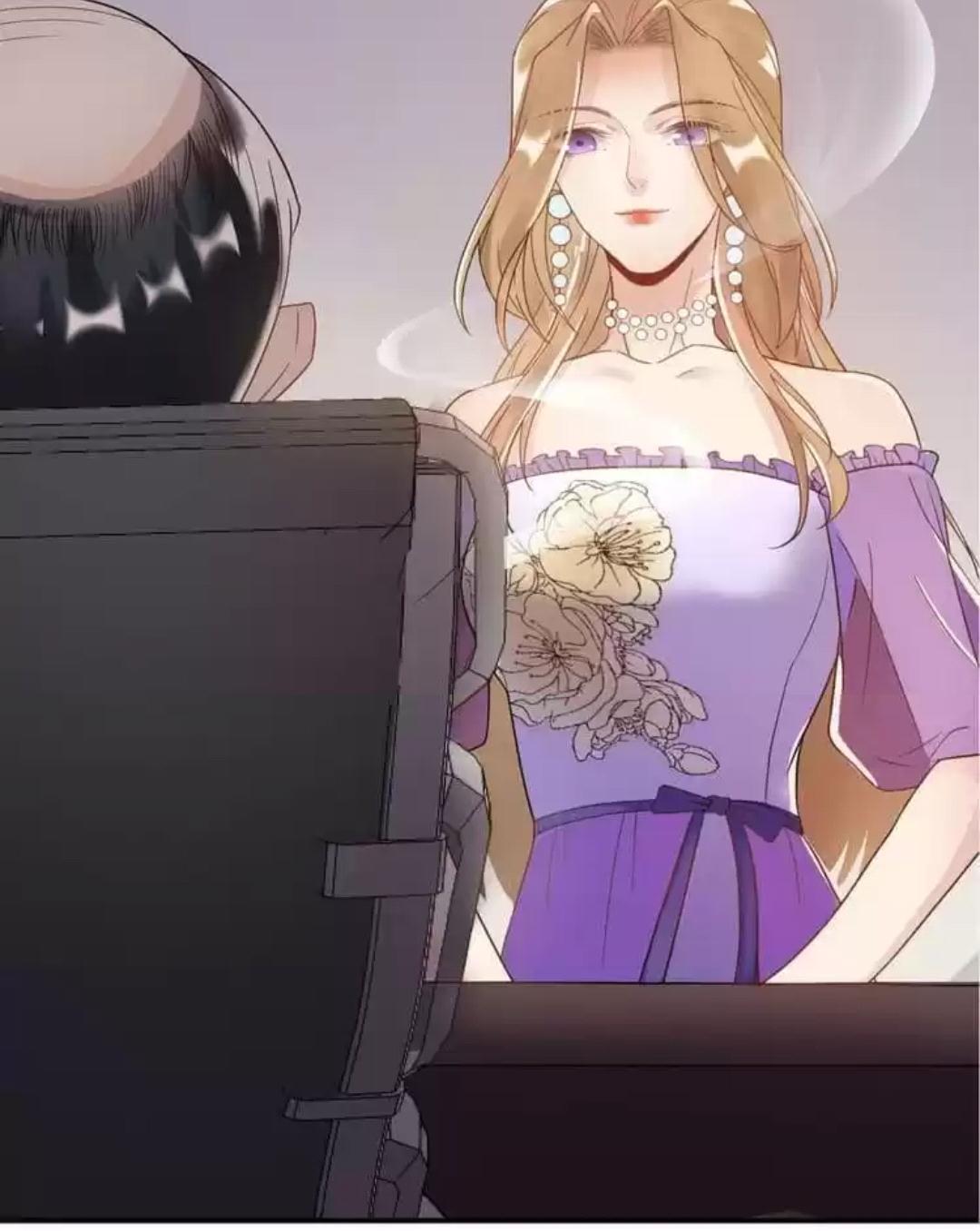 Page 63 of Chapter 3
