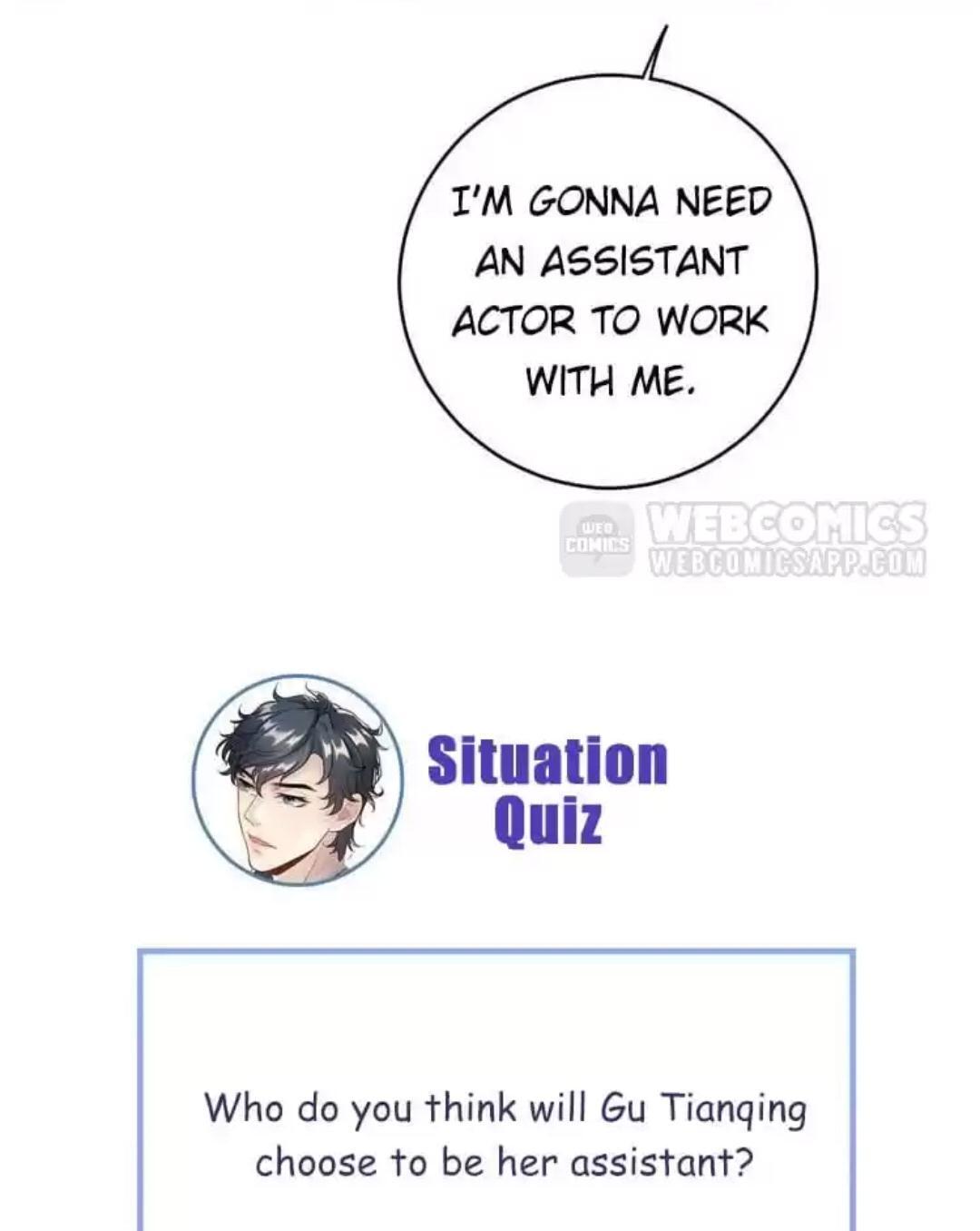 Page 64 of Chapter 3