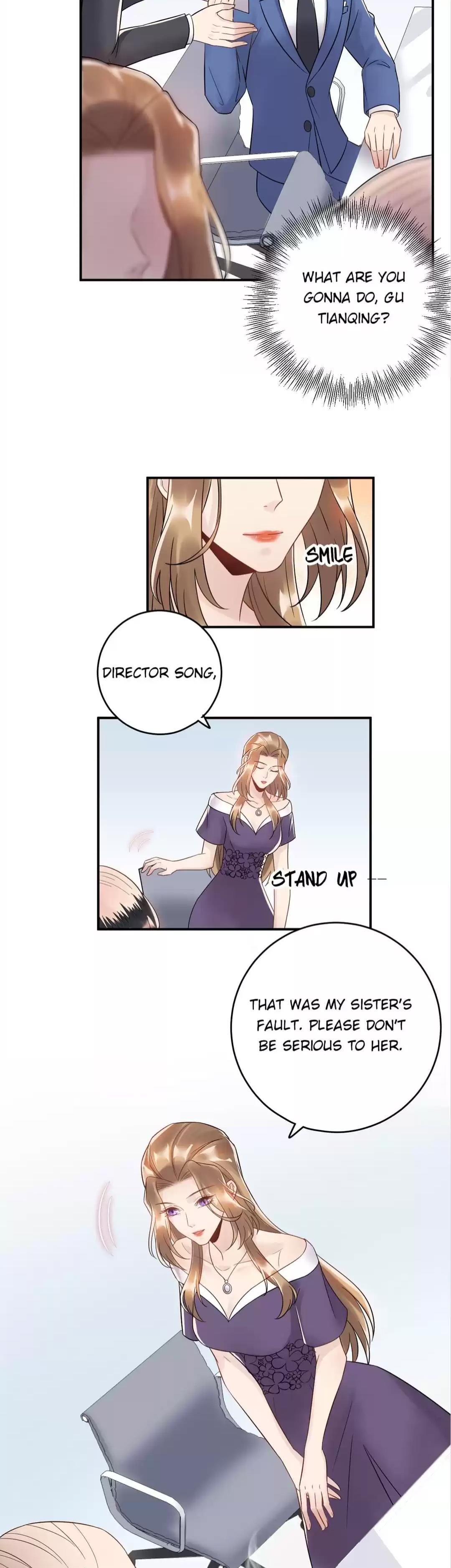Page 2 of Chapter 30