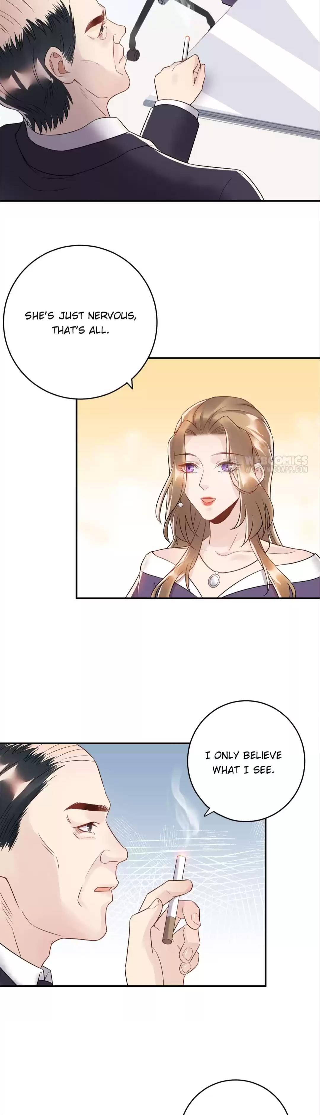 Page 3 of Chapter 30
