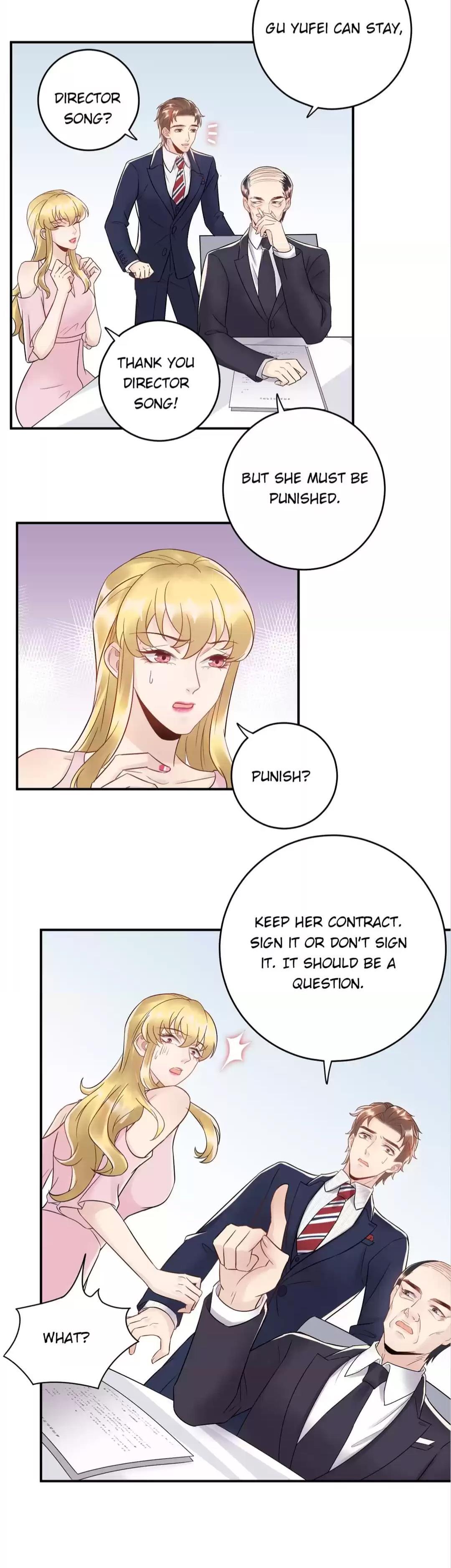 Page 4 of Chapter 30