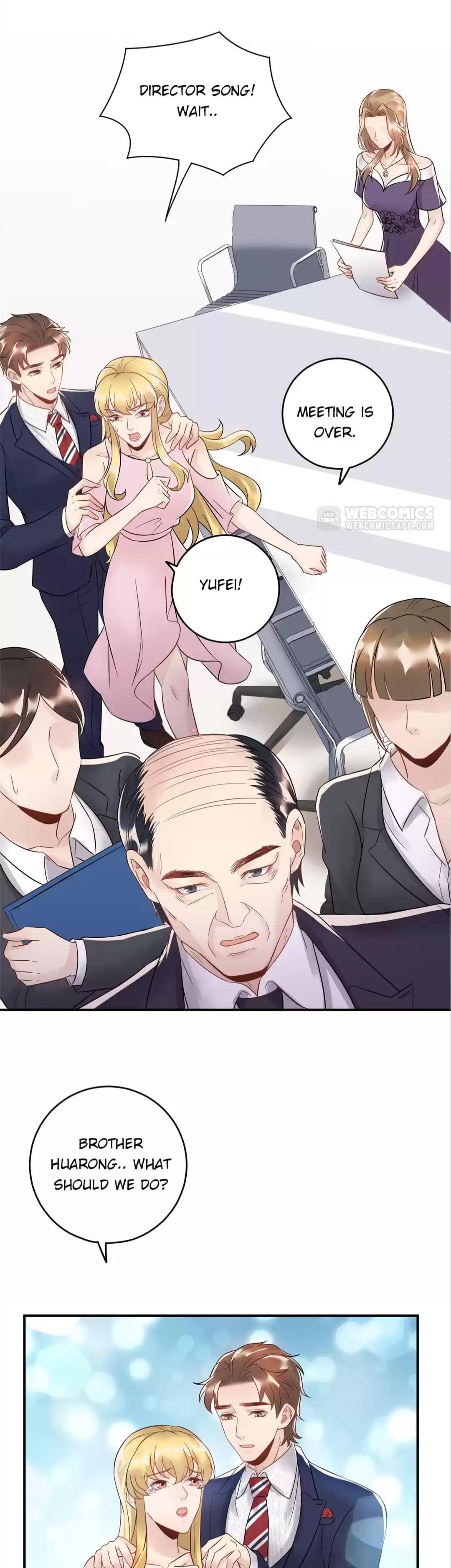 Page 5 of Chapter 30
