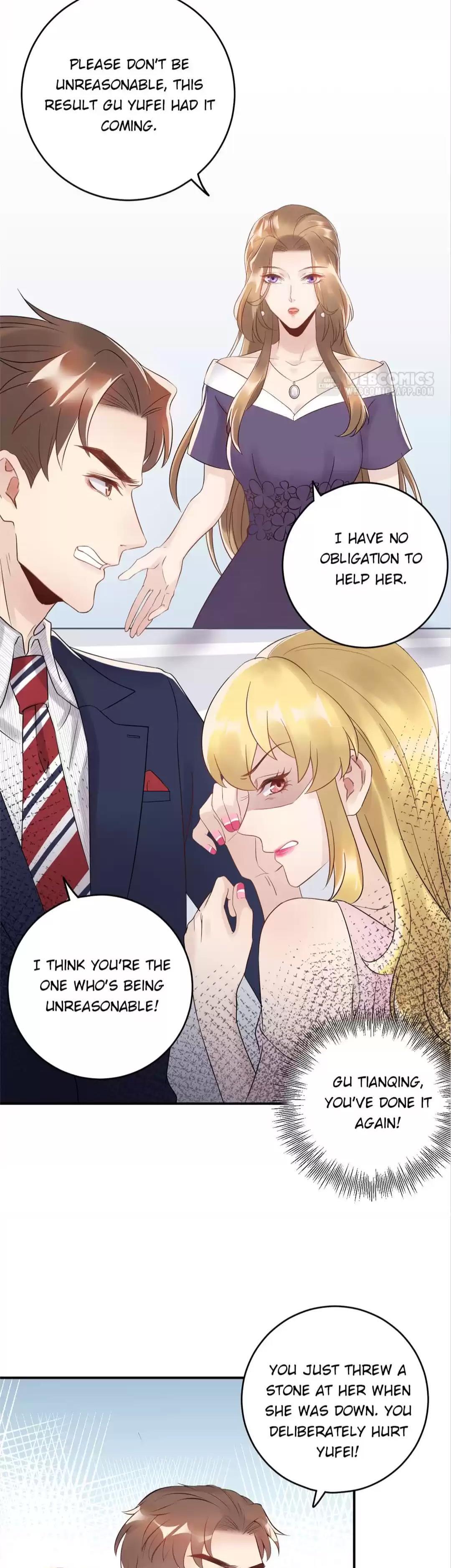 Page 7 of Chapter 30